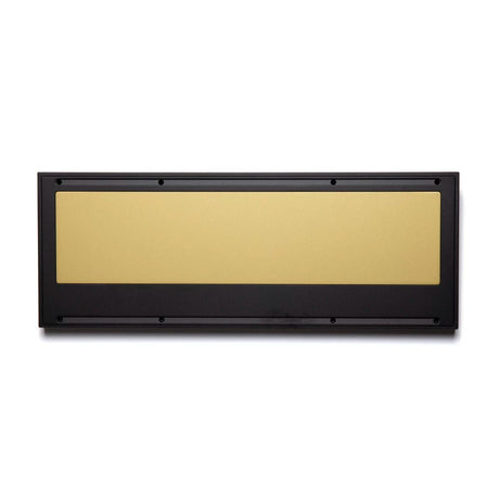 KBDfans TOFU65 2.0 Keyboard Kit - Divinikey