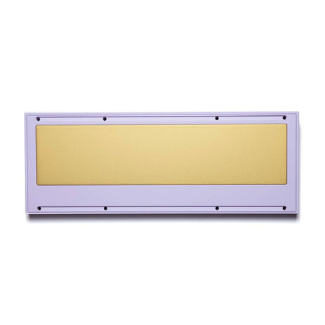 KBDfans TOFU65 2.0 Keyboard Kit - Divinikey