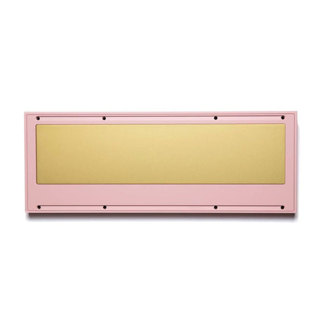 KBDfans TOFU65 2.0 Keyboard Kit - Divinikey