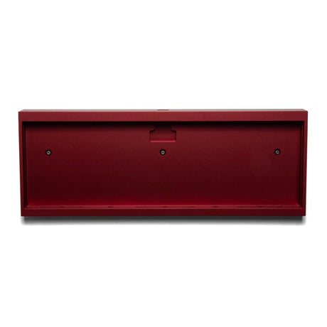 KBDfans TOFU65 2.0 Keyboard Kit - Divinikey