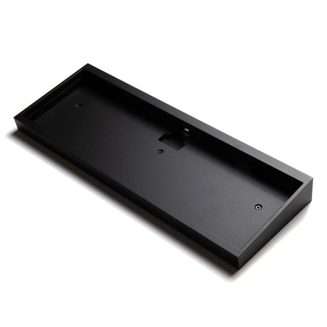 KBDfans TOFU65 2.0 Keyboard Kit - Divinikey
