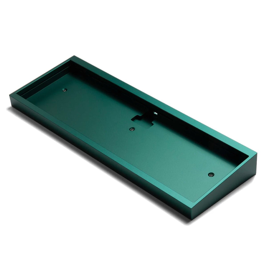 KBDfans TOFU65 2.0 Keyboard Kit - Divinikey