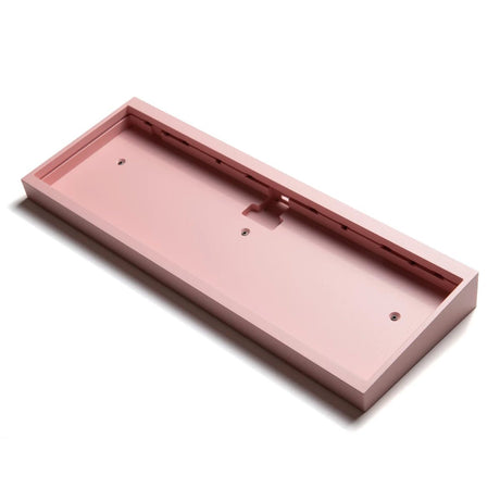 KBDfans TOFU65 2.0 Keyboard Kit - Divinikey