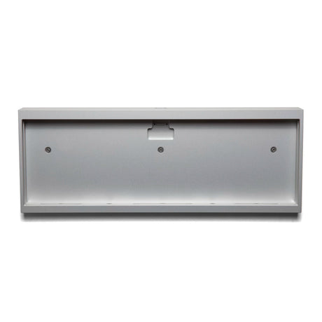 KBDfans TOFU65 2.0 Keyboard Kit - Divinikey