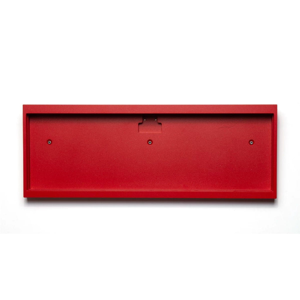 KBDfans TOFU65 2.0 Keyboard Kit - Divinikey