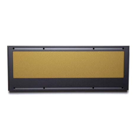KBDfans TOFU65 2.0 Keyboard Kit - Divinikey