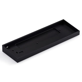 KBDfans TOFU65 Case - Divinikey