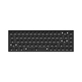 Keychron K6 Pro 80% Wireless Keyboard - Divinikey