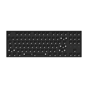 Keychron K8 Pro TKL Wireless Keyboard - Divinikey