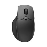 Keychron M6 Productivity Mouse - Divinikey