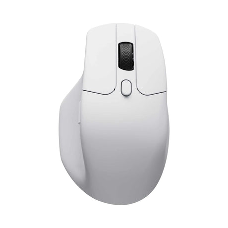 Keychron M6 Productivity Mouse - Divinikey