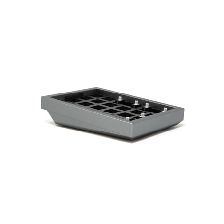 Keychron Q0 QMK Numpad - Divinikey