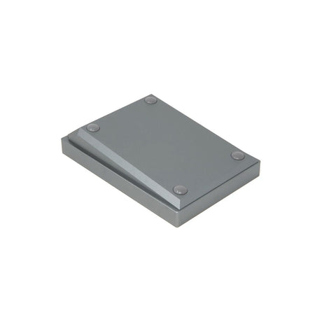 Keychron Q0 QMK Numpad - Divinikey