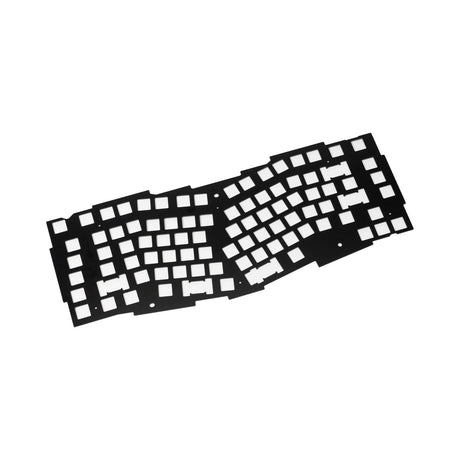 Keychron Q10 Plate - Divinikey