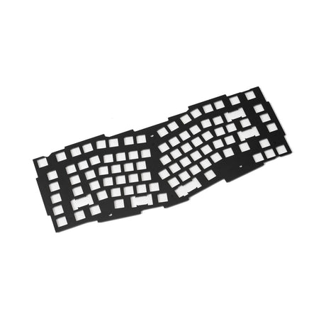 Keychron Q10 Plate - Divinikey