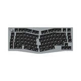 Keychron Q10 Pro 75% Alice Wireless Keyboard - Divinikey