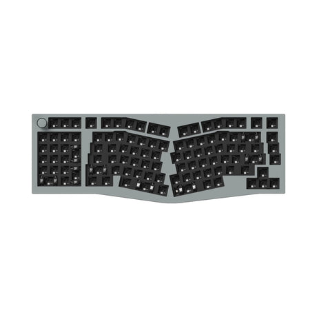 Keychron Q14 96% Southpaw Alice Keyboard - Divinikey