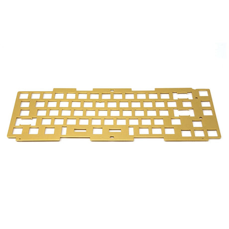 Keychron Q2 Plate - Divinikey
