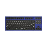 Keychron Q3 QMK TKL Keyboard - Divinikey