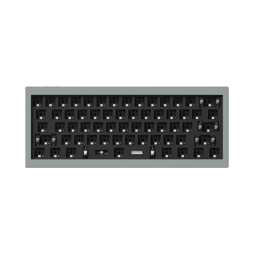 Custom Keyboard Kits – Divinikey