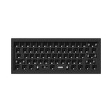 Keychron Q4 Pro 60% Keyboard Kit - Divinikey
