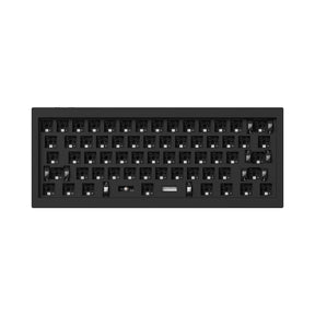 Keychron Q4 Pro 60% Keyboard Kit - Divinikey