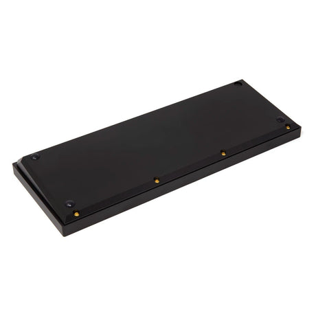 Keychron Q4 QMK 60% Keyboard - Divinikey