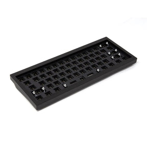 Keychron Q4 QMK 60% Keyboard - Divinikey