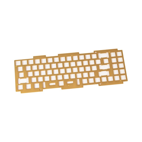 Keychron Q7 Plate - Divinikey