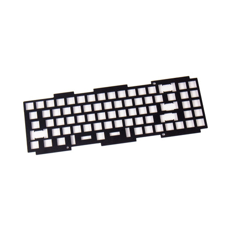 Keychron Q7 Plate - Divinikey