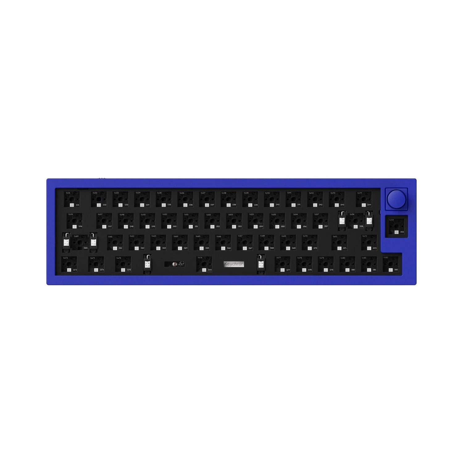 keychron-q9-qmk-40-keyboard- keychron-q9-qmk-40-keyboard-