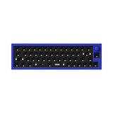 Keychron Q9 QMK 40% Keyboard - Divinikey