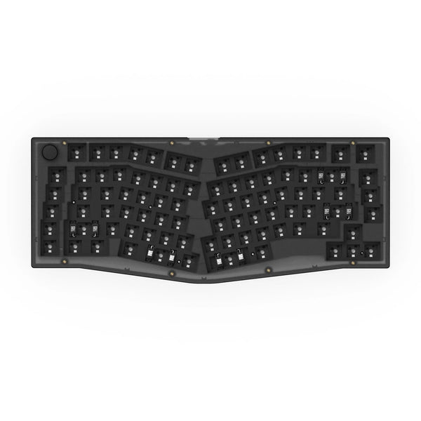 keychron-v10-qmk-alice-