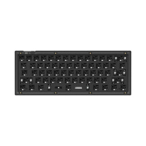 Keychron V4 QMK 60% Keyboard - Divinikey