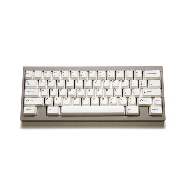 Keykobo BoW ABS Keycap Set – Divinikey