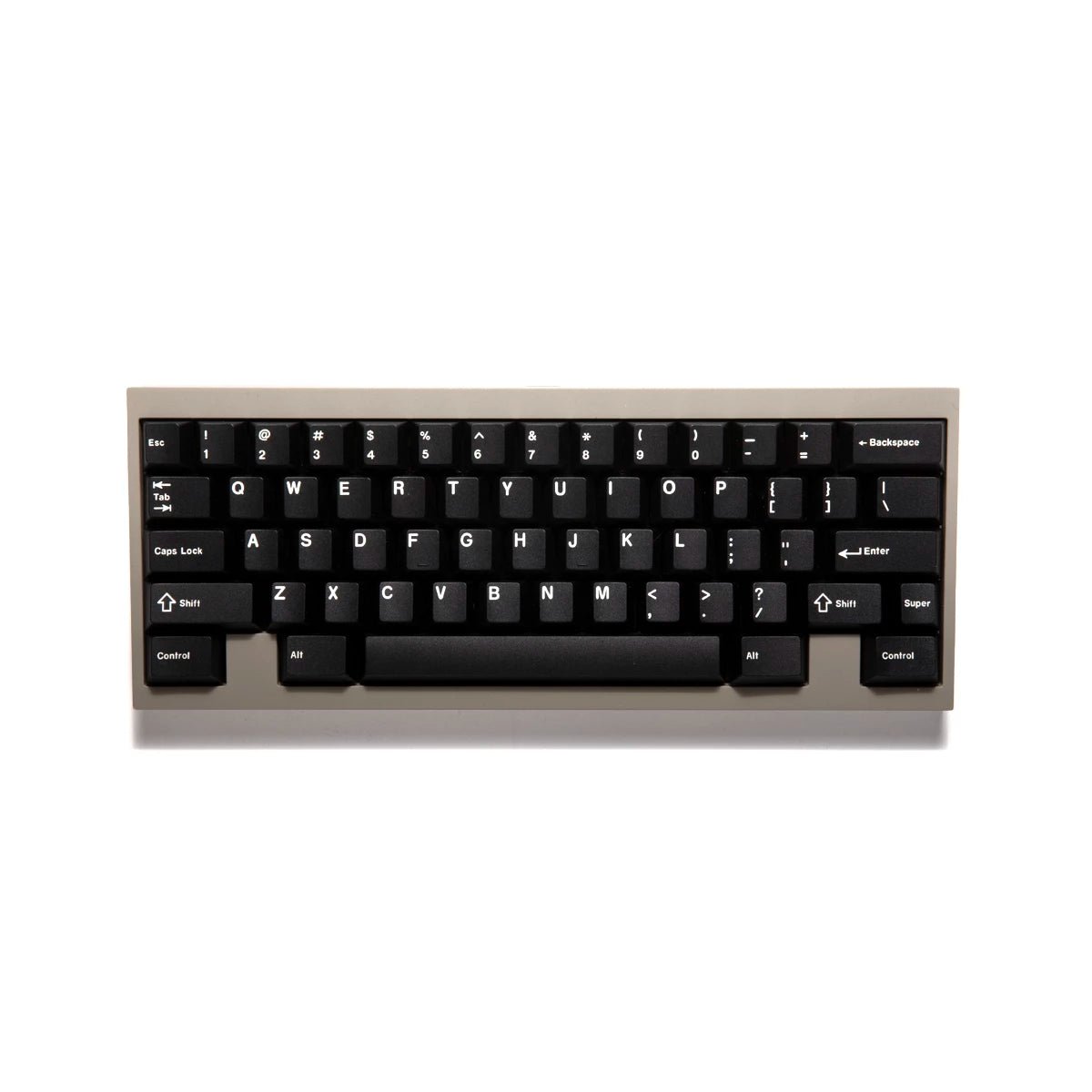 Keykobo WoB ABS Keycap Set – Divinikey
