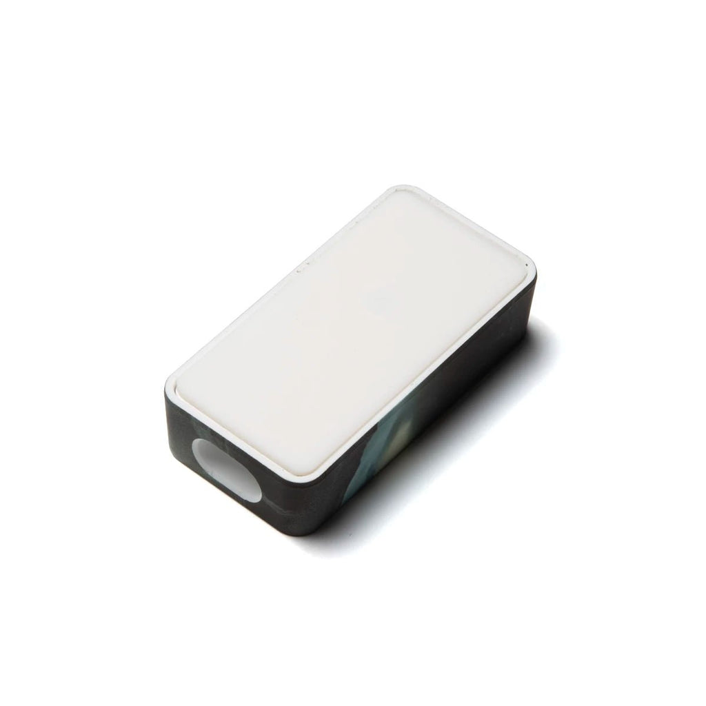 Lamzu 4K USB Dongle - Divinikey