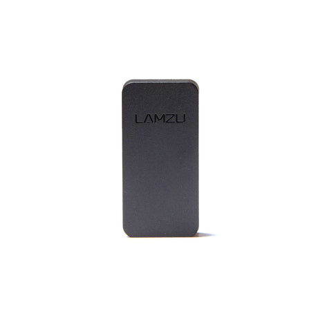 Lamzu 4K USB Dongle - Divinikey