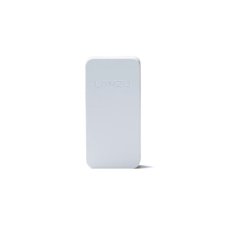 Lamzu 4K USB Dongle - Divinikey