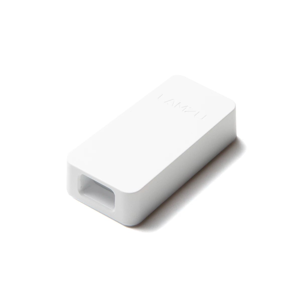 Lamzu 4K USB Dongle – Divinikey
