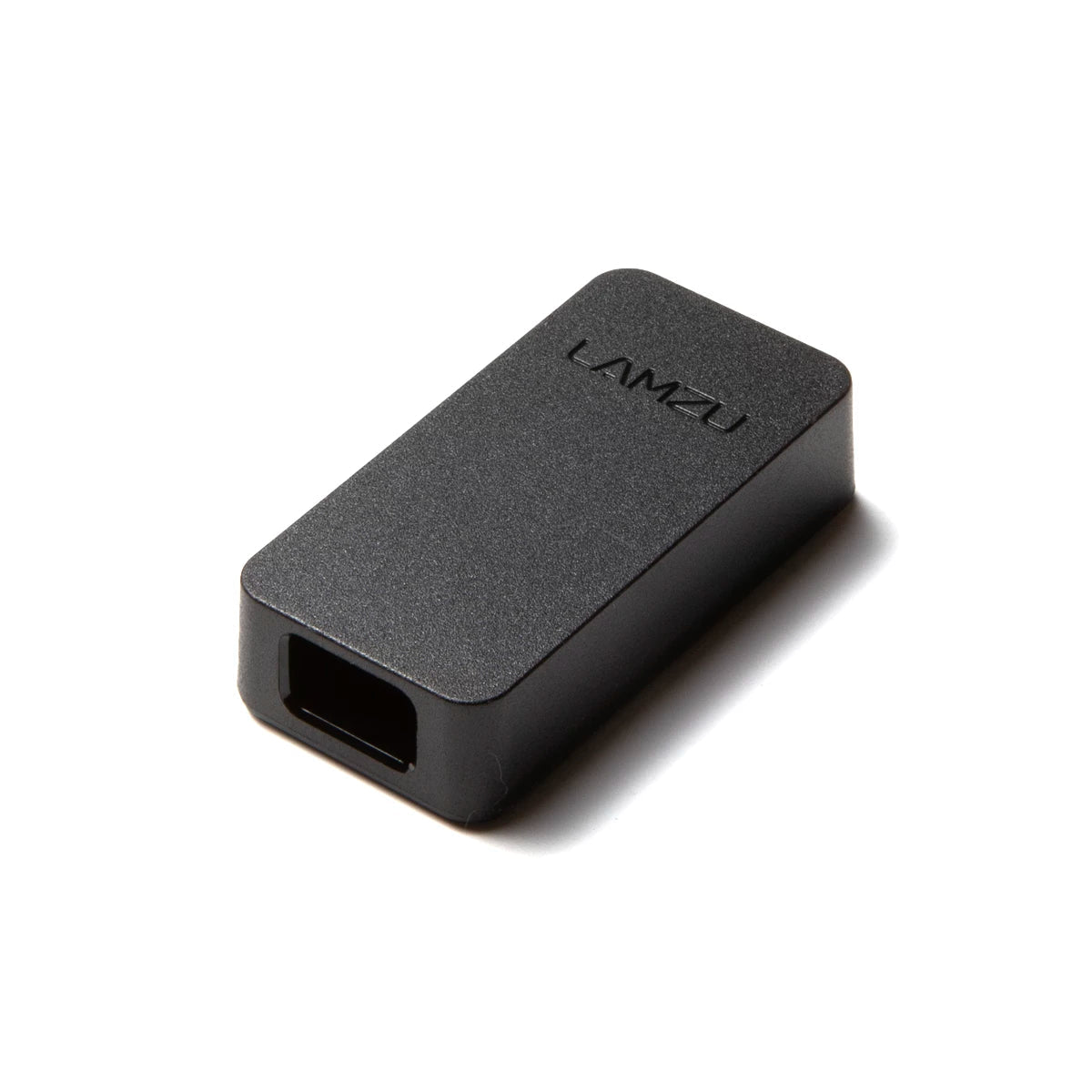 Lamzu 4K USB Dongle – Divinikey