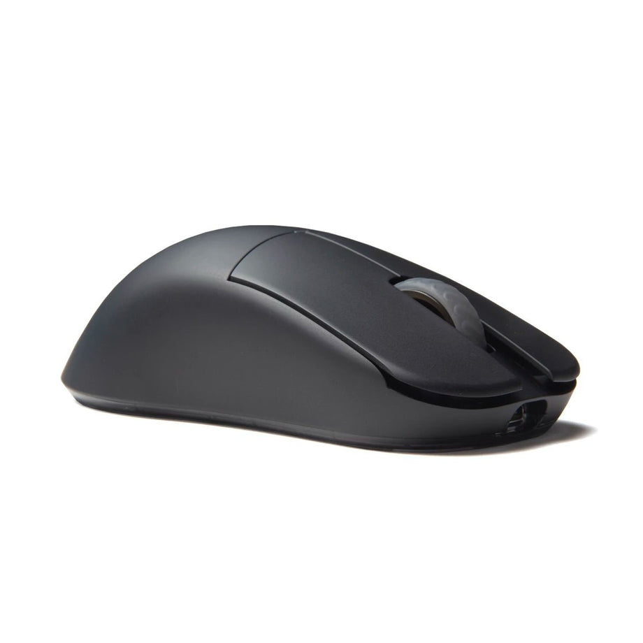 Lamzu Atlantis Mini 4K Superlight Gaming Mouse – Divinikey