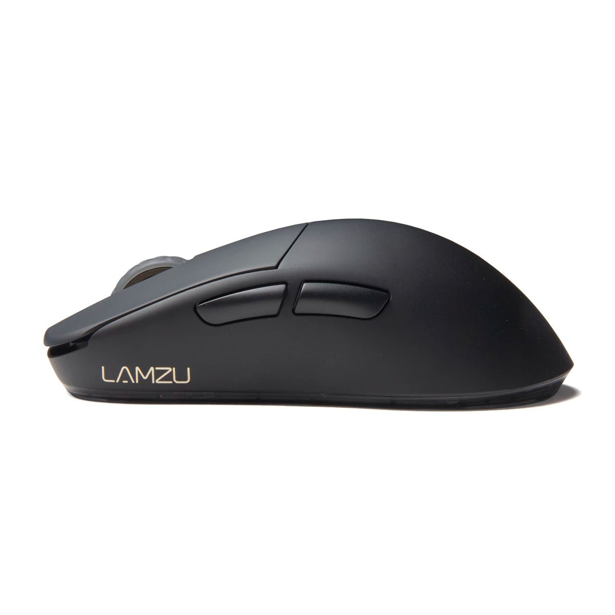 Lamzu Atlantis Mini 4K Superlight Gaming Mouse