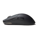 Lamzu Atlantis Mini 4K Superlight Gaming Mouse - Divinikey