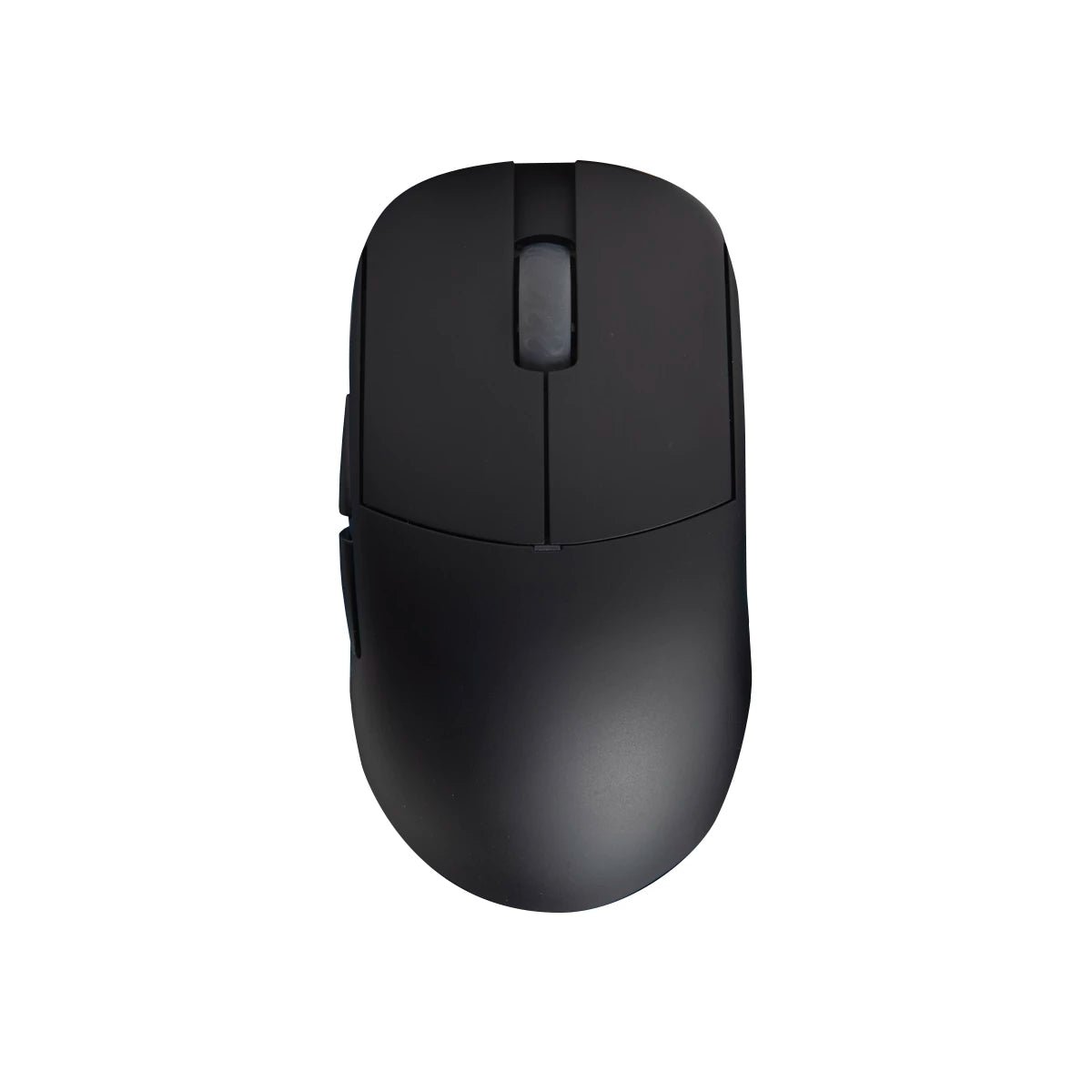 Lamzu Atlantis Mini 4K Superlight Gaming Mouse – Divinikey