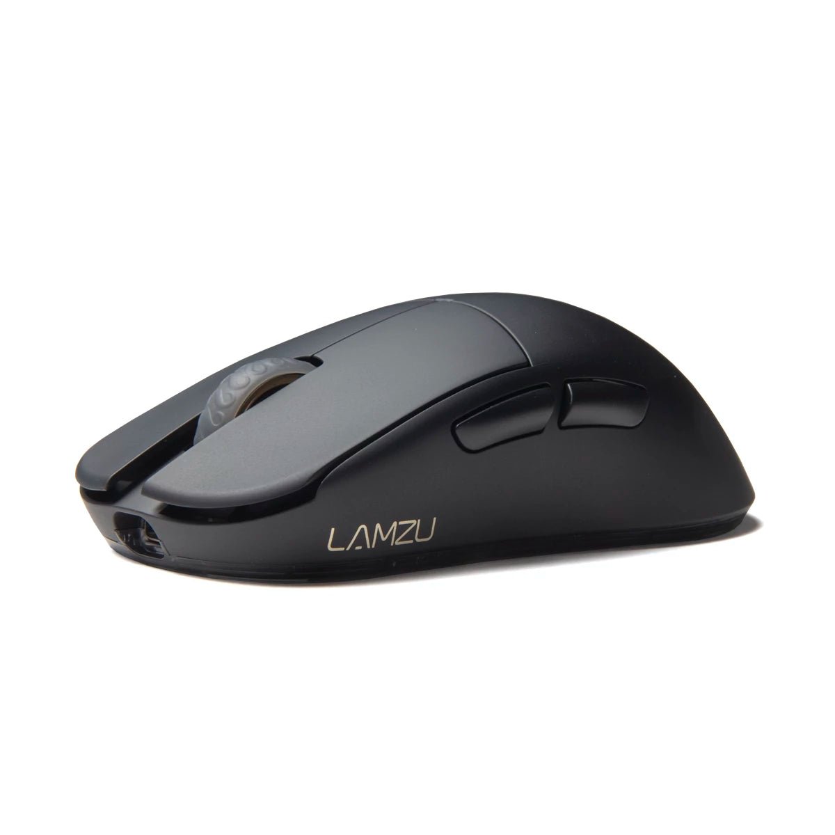 Lamzu Atlantis Mini 4K Superlight Gaming Mouse – Divinikey