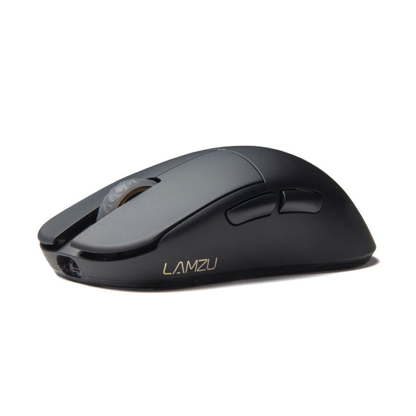 lamzu-atlantis-mini-4k- lamzu-atlantis-mini-4k-