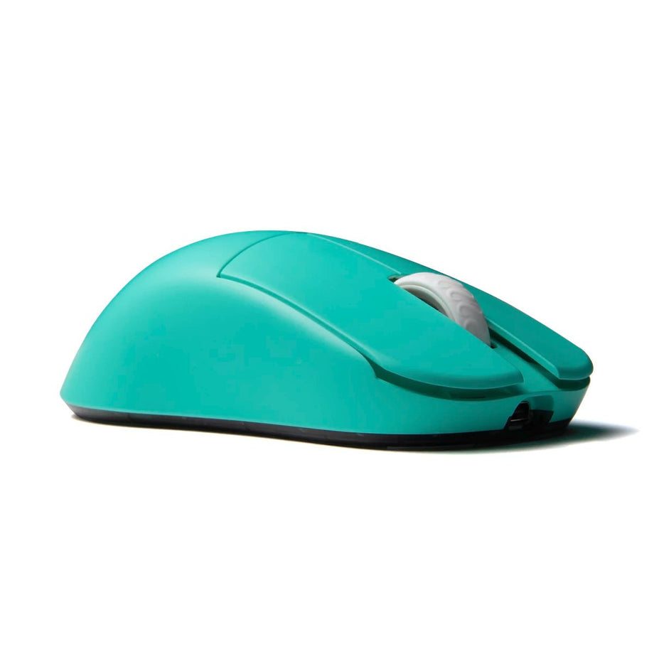 Lamzu Atlantis Mini Pro Superlight Gaming Mouse – Divinikey