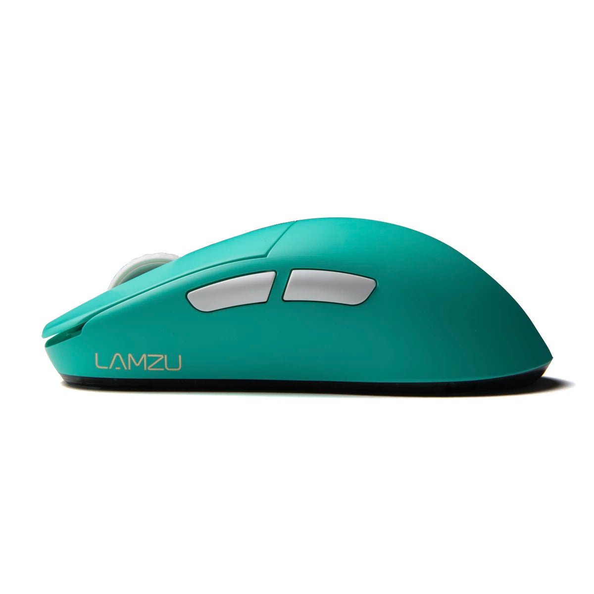 Lamzu Atlantis Mini Pro Superlight Gaming Mouse