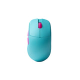 Lamzu Atlantis Mini Pro Superlight Gaming Mouse - Divinikey
